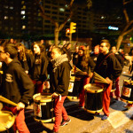 Cabalgata La Marina 2015 Sandra Cabrerizo Sánchez (32)