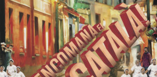 Per què fa por el català? De la prohibició de parlar-ho a la manca d’interès per aprendre’l