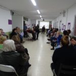 Possa’t les ulleres