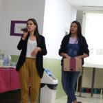 Possa’t les ulleres