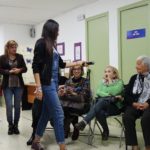 Possa’t les ulleres