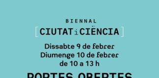 Portes obertes a Can Mestres