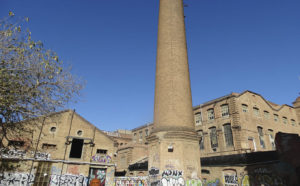 Can Batlló
