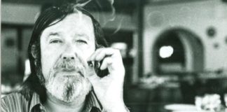 Punto y final. En què creu Candel?