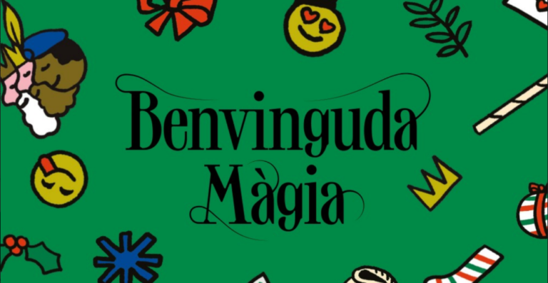 Entitats del barri celebren un concert nadalenc el 13 de desembre