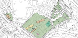 La Bòbila: L’altra transformació urbana del barri