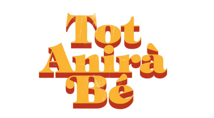 L’Esplai Spai-T organitza activitats telemàtiques pels més petits amb el lema #JoEmQuedoACasa