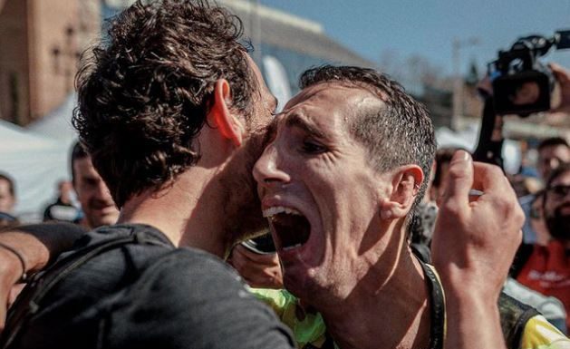 El 2023 ens regala una Marató històrica