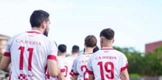 “L’objectiu és tornar a lluitar per l’ascens i construir un projecte sòlid amb gent de la casa”