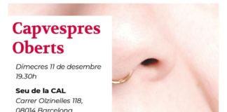 Llengua pagana, llengua cristiana