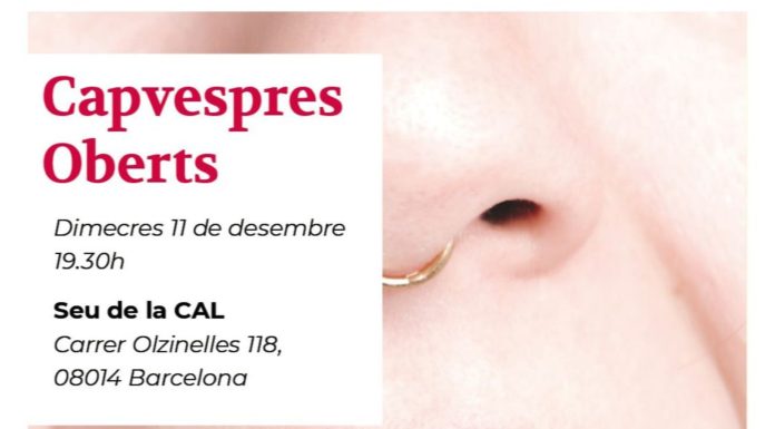 Llengua pagana, llengua cristiana