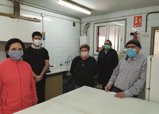 Pensar en els altres