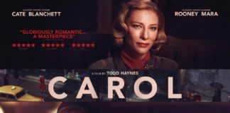 CAROL