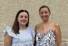 L’Àgora de mestres i famílies