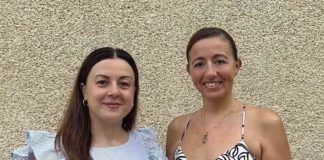 L’Àgora de mestres i famílies