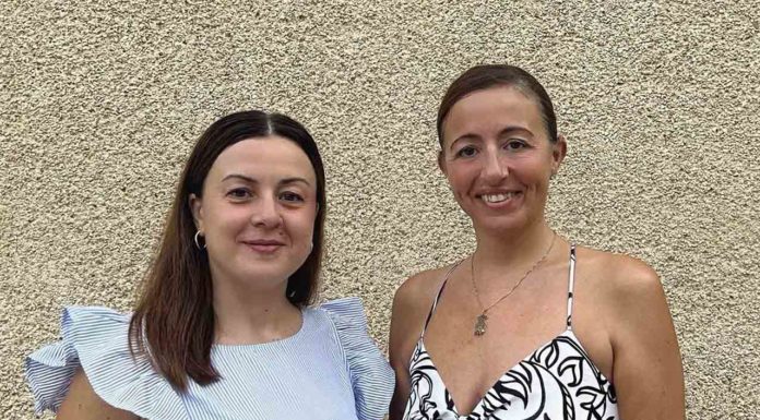 L’Àgora de mestres i famílies