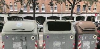 La neteja, en el punt de mira de la gestió municipal