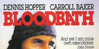 Només per a cinèfils: “Bakerians i Hopperians”