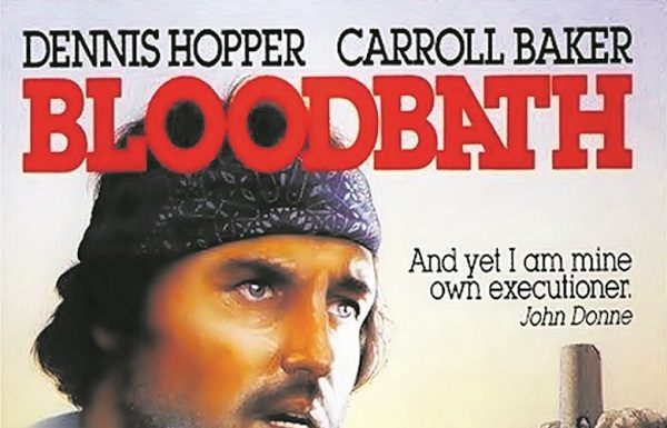 Només per a cinèfils: “Bakerians i Hopperians”