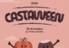 Castaween torna a la Marina: Vine disfressat, completa el repte i guanya entrades per a Portaventura World Castaween