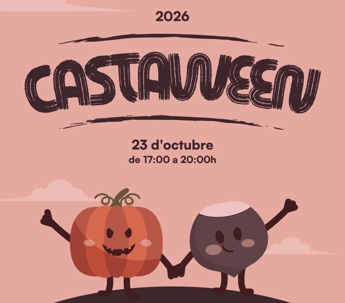 Castaween Castaween