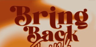 El funk com a espai de trobada Bring Back the Funk