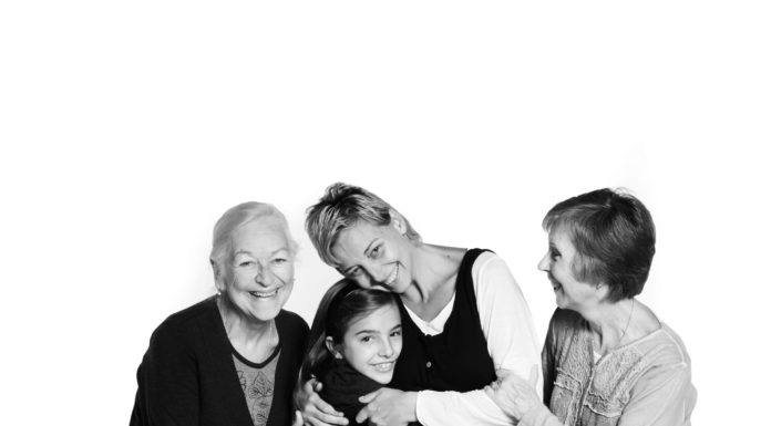 “Sense etiquetes”, fotografies contra l’estigma i la discriminació