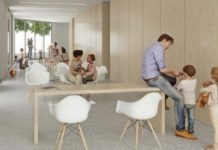 El Casal Infantil Imagina’t tindrà un nou espai