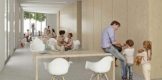 El Casal Infantil Imagina’t tindrà un nou espai