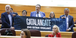 Catalangate
