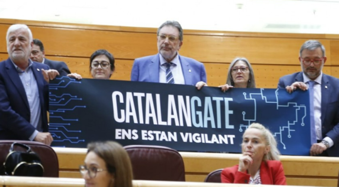 Catalangate