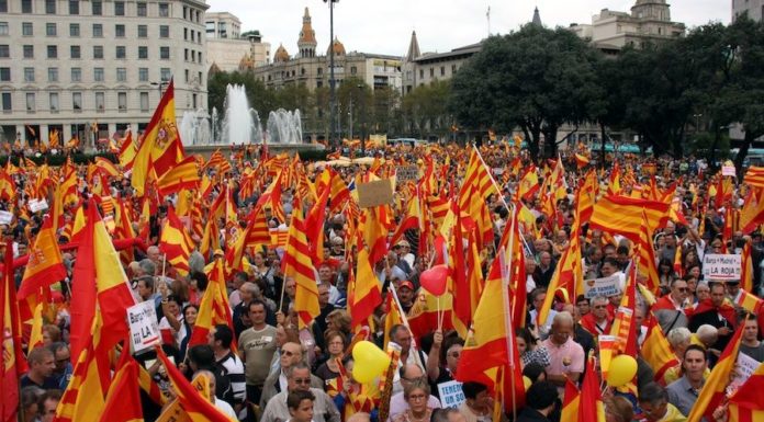 Què opines sobre el dret a decidir?