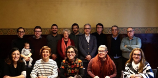 Una cooperativa d’habitatges construirà al Prat Vermell