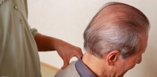 21 de setembre, Dia Mundial de l’Alzheimer