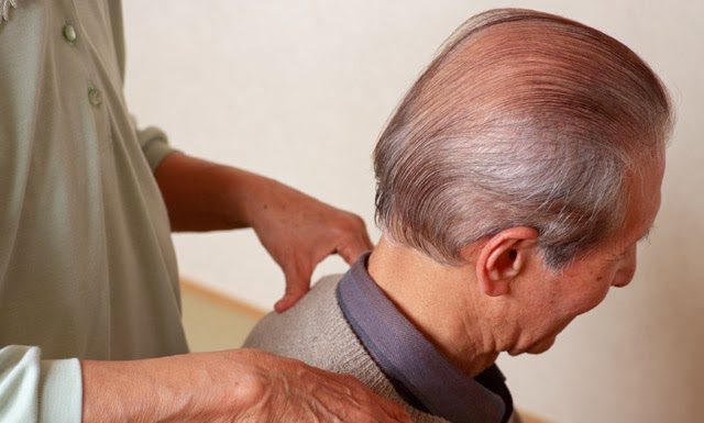 21 de setembre, Dia Mundial de l’Alzheimer