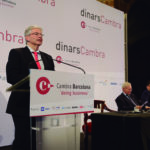 Consorci
