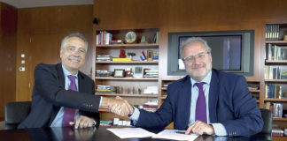 El consorci de la Zona Franca serà el patrocinador principal de la Barcelona Industry Week, cimera sobre la indústria 4.0