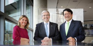 El Consorci es transforma per ser puntal estratègic de la indústria 4.0 i focus de la nova cultura industrial a Barcelona