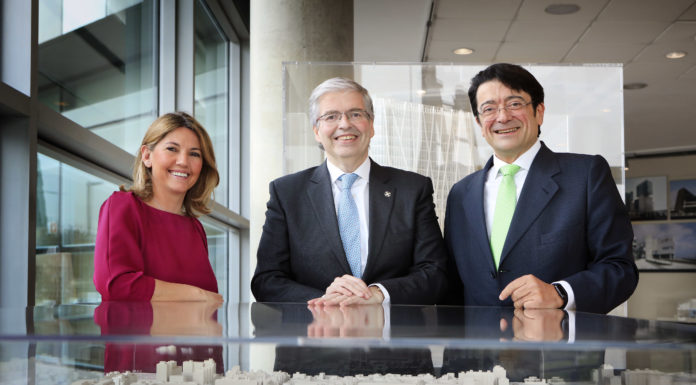 El Consorci es transforma per ser puntal estratègic de la indústria 4.0 i focus de la nova cultura industrial a Barcelona