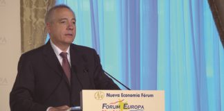 Pere Navarro reivindica el Consorci i el valor de la concertació per atraure el talent