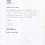 Copia de carta regidor