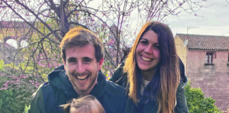 Els vincles a l’escola bressol