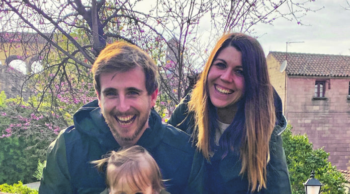 Els vincles a l’escola bressol