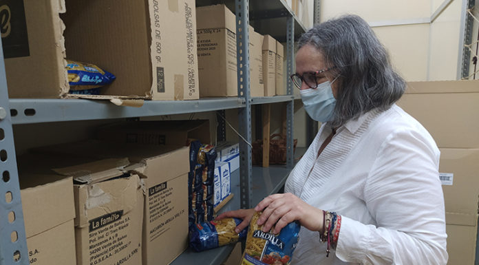 Després de la tempesta, (sí) ve la calma