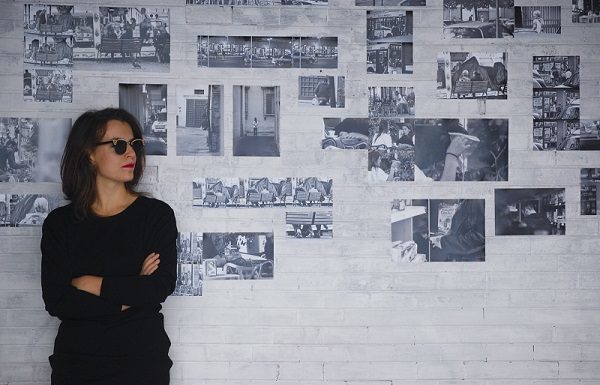 Com un joc de rol pot fer desaparèixer la pròpia identitat