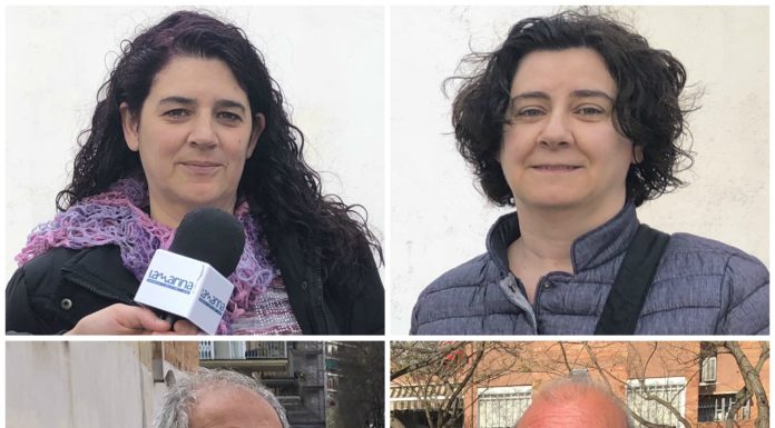 Creu que el radar de Ferrocarrils Catalans farà que els conductors circulin a menys velocitat?