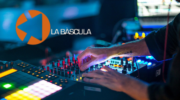 L’Espai Jove La Bàscula organitza un tast dels tallers de primavera