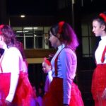 DSC00061 còpia recortada