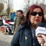 DSC00225