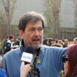 DSC00226
